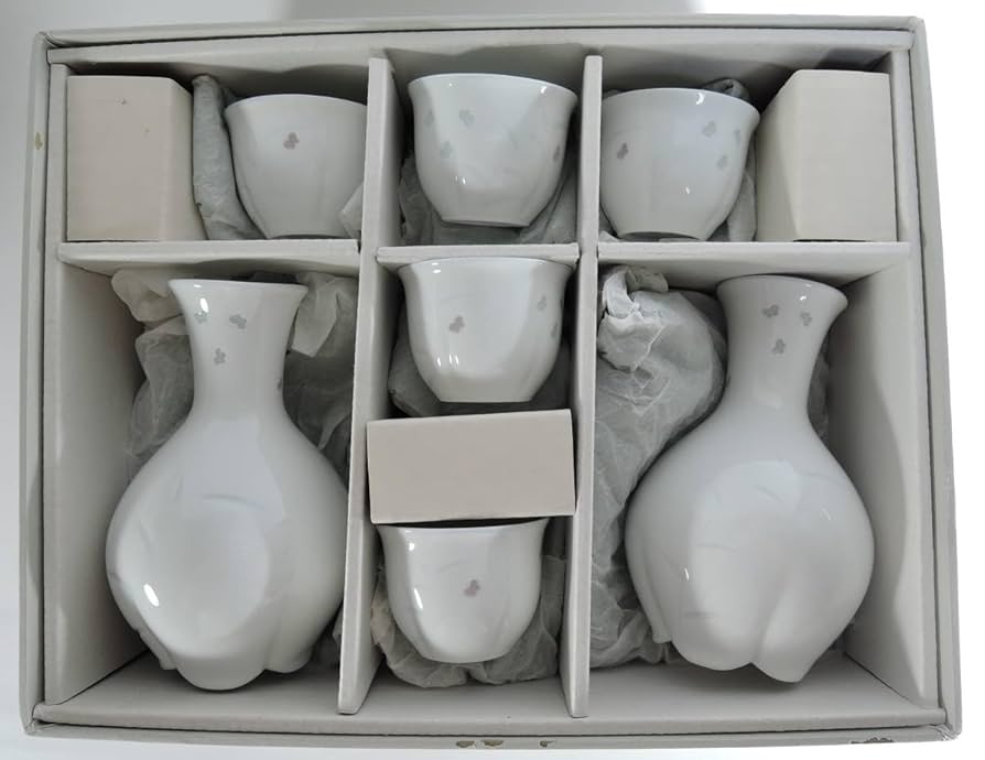 再値下げ！希少　志野焼　徳利　陶芸品　酒器　花瓶　新品 再値下げ！希少 志野焼 徳利 陶芸品 酒器 花瓶 新品 2025年最新